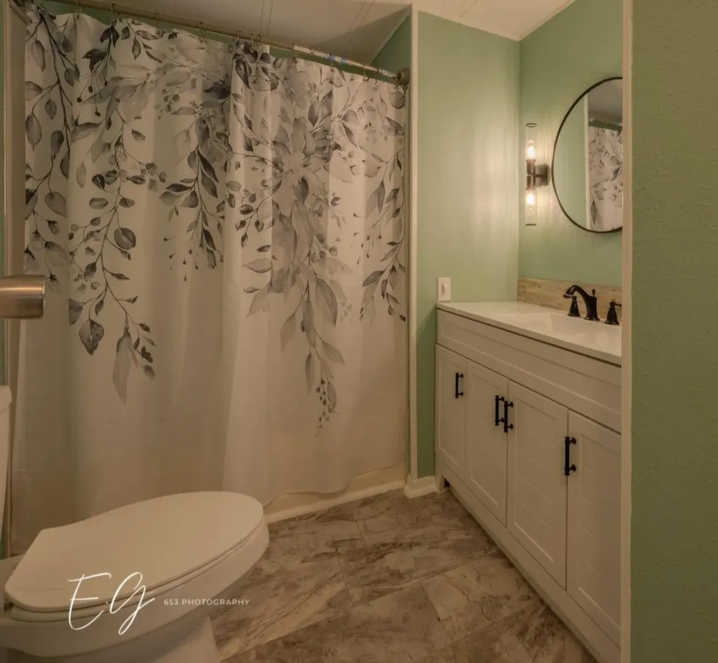 260 Camino Del Rio Port St Lucie FL 34952