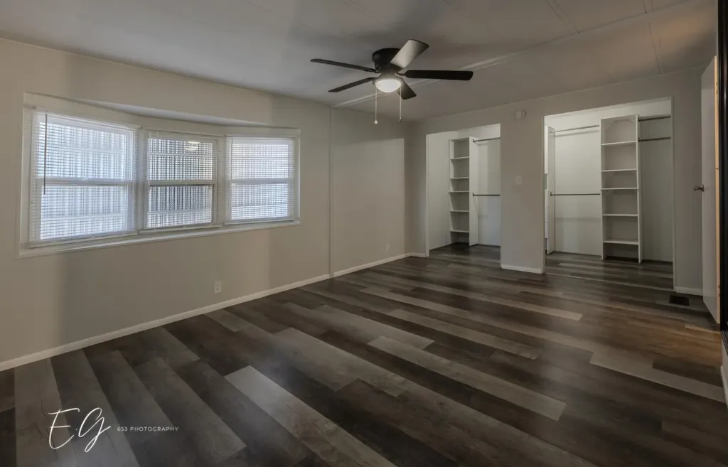 260 Camino Del Rio Port St Lucie FL 34952