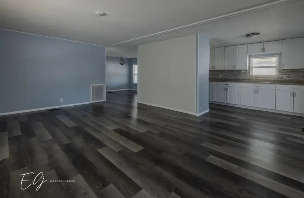 260 Camino Del Rio Port St Lucie FL 34952