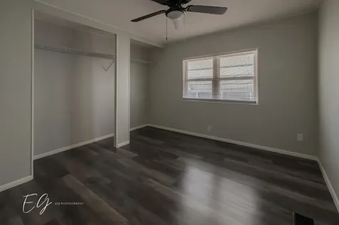 260 Camino Del Rio Port St Lucie FL 34952