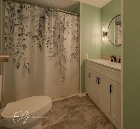 260 Camino Del Rio Port St Lucie FL 34952