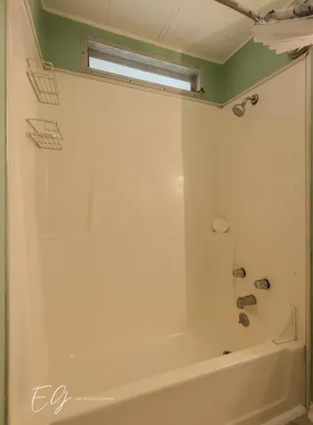 260 Camino Del Rio Port St Lucie FL 34952