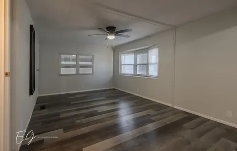260 Camino Del Rio Port St Lucie FL 34952