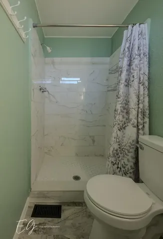 260 Camino Del Rio Port St Lucie FL 34952