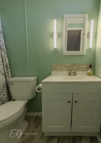 260 Camino Del Rio Port St Lucie FL 34952
