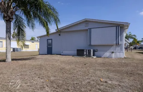 260 Camino Del Rio Port St Lucie FL 34952