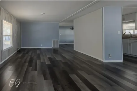 260 Camino Del Rio Port St Lucie FL 34952