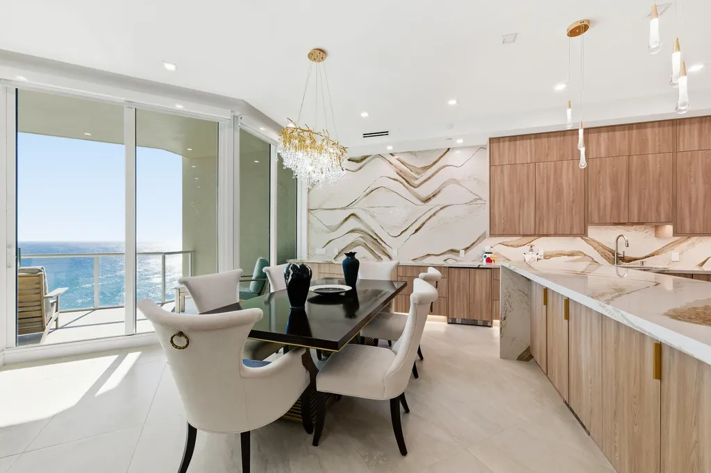1063 Hillsboro Mile Hillsboro Beach FL 33062