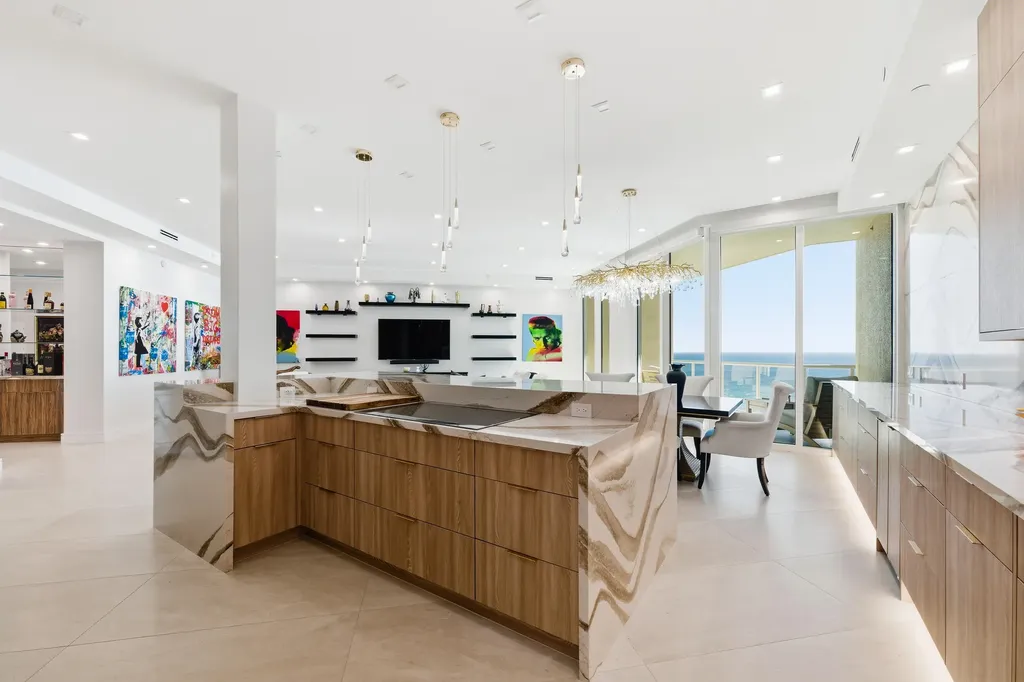 1063 Hillsboro Mile Hillsboro Beach FL 33062