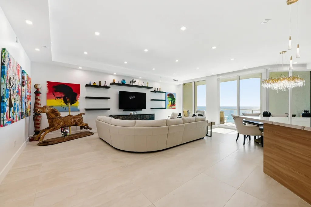 1063 Hillsboro Mile Hillsboro Beach FL 33062