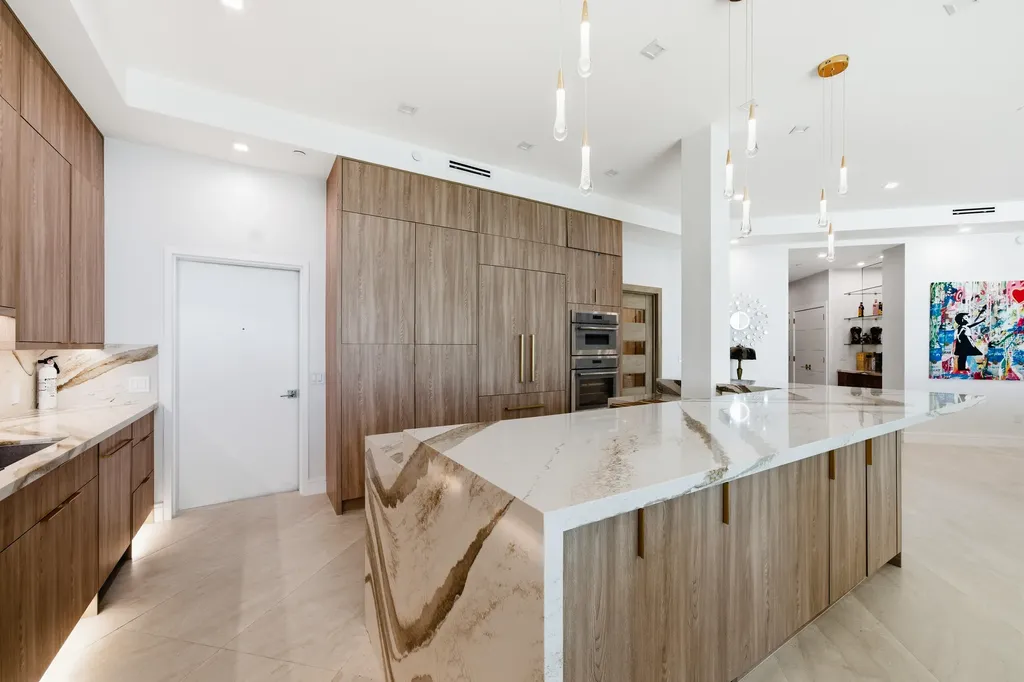 1063 Hillsboro Mile Hillsboro Beach FL 33062
