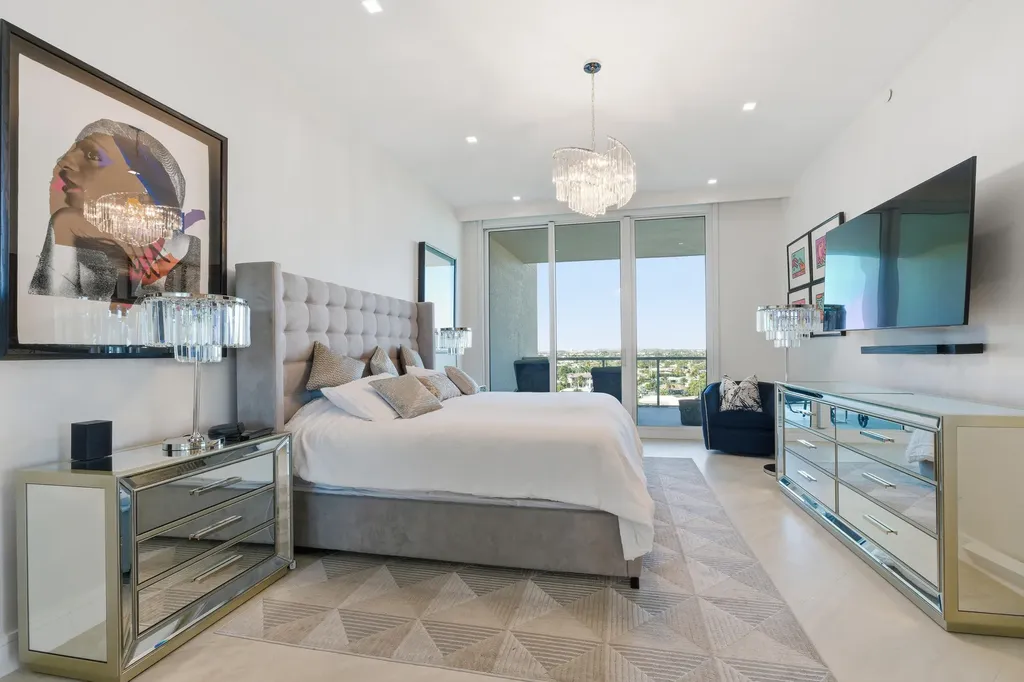 1063 Hillsboro Mile Hillsboro Beach FL 33062