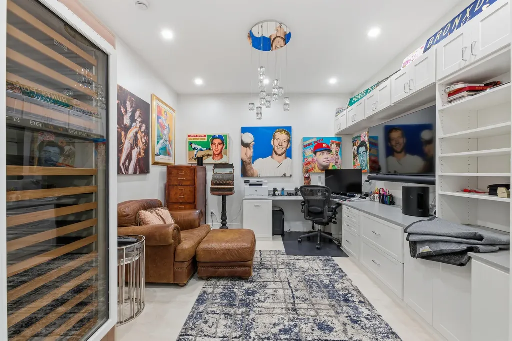 1063 Hillsboro Mile Hillsboro Beach FL 33062
