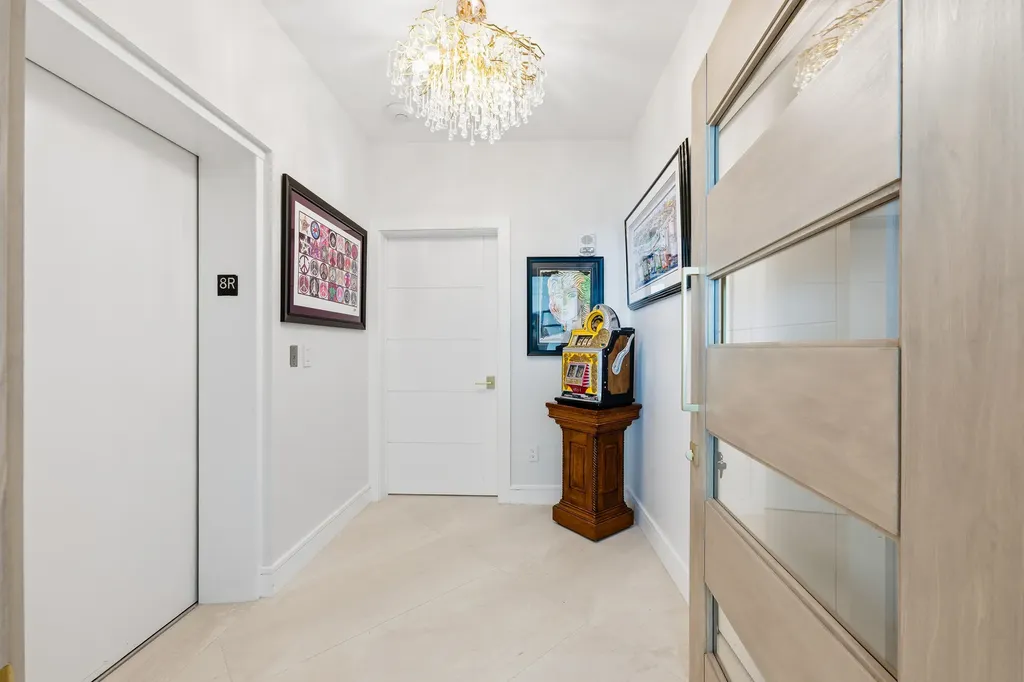 1063 Hillsboro Mile Hillsboro Beach FL 33062
