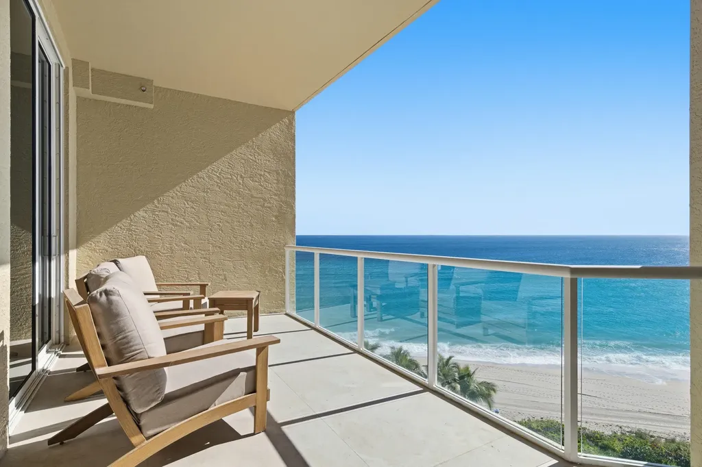 1063 Hillsboro Mile Hillsboro Beach FL 33062