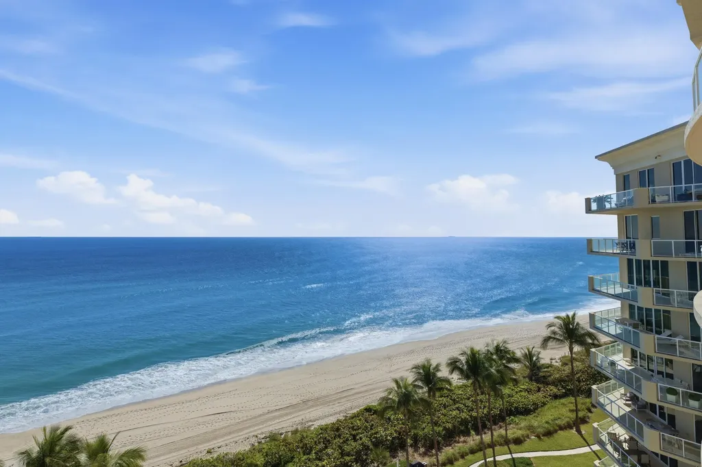 1063 Hillsboro Mile Hillsboro Beach FL 33062