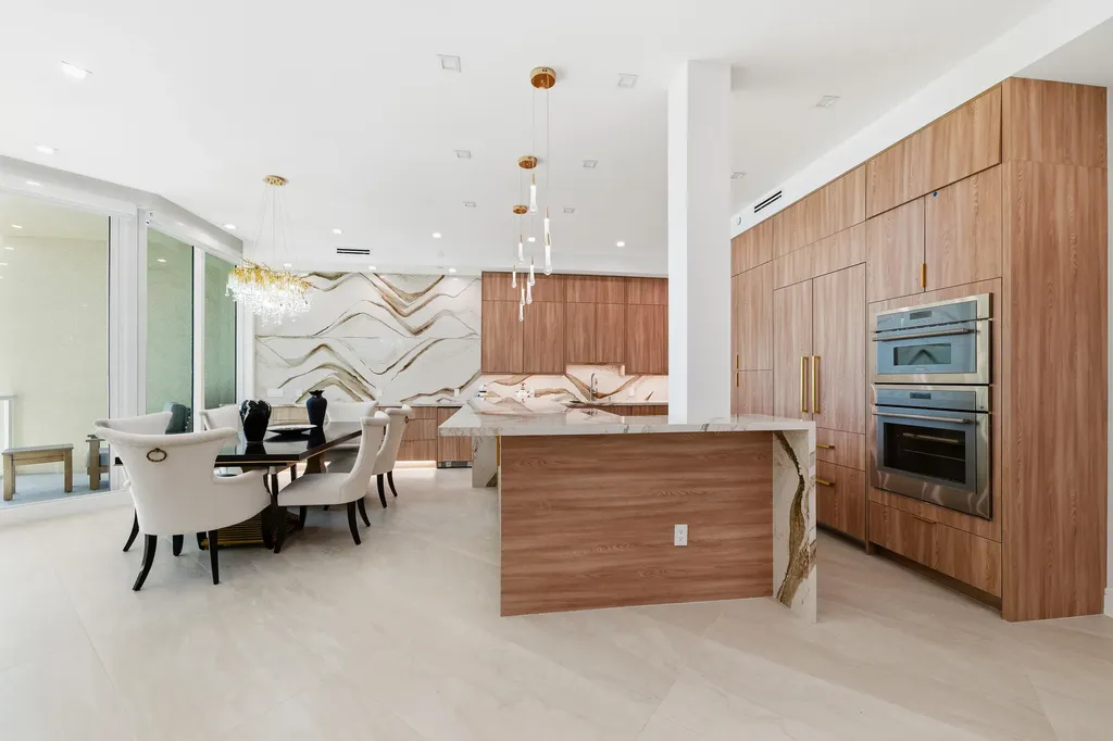 1063 Hillsboro Mile Hillsboro Beach FL 33062