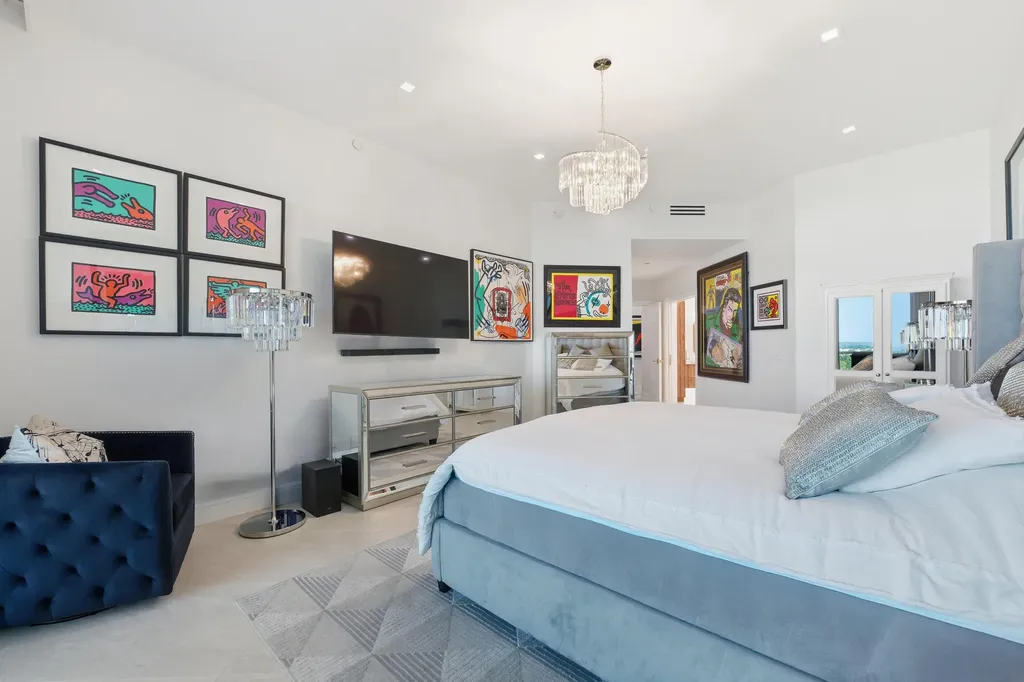 1063 Hillsboro Mile Hillsboro Beach FL 33062