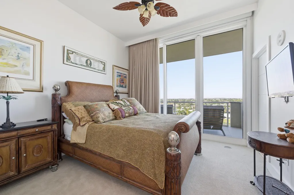 1063 Hillsboro Mile Hillsboro Beach FL 33062