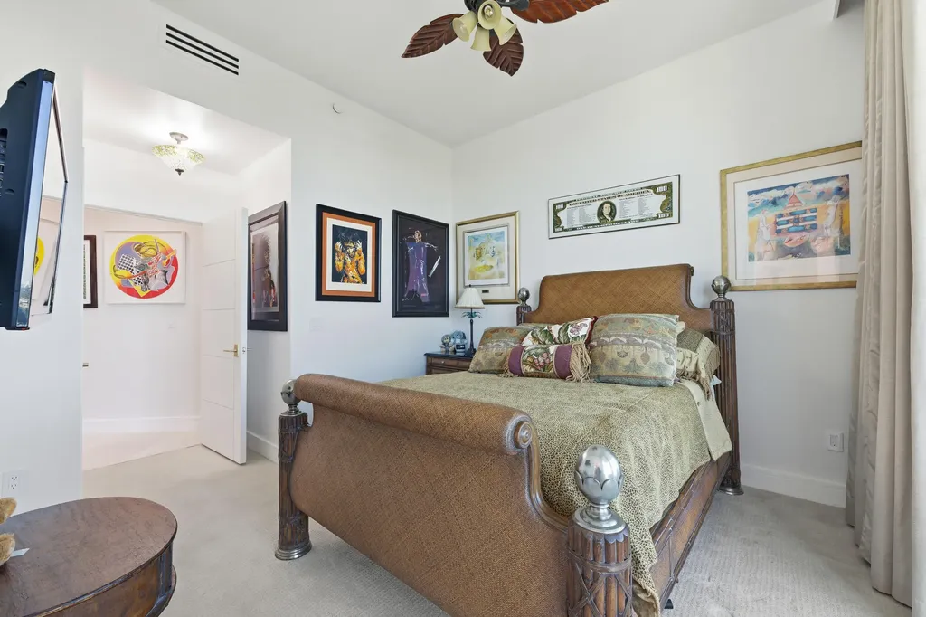 1063 Hillsboro Mile Hillsboro Beach FL 33062