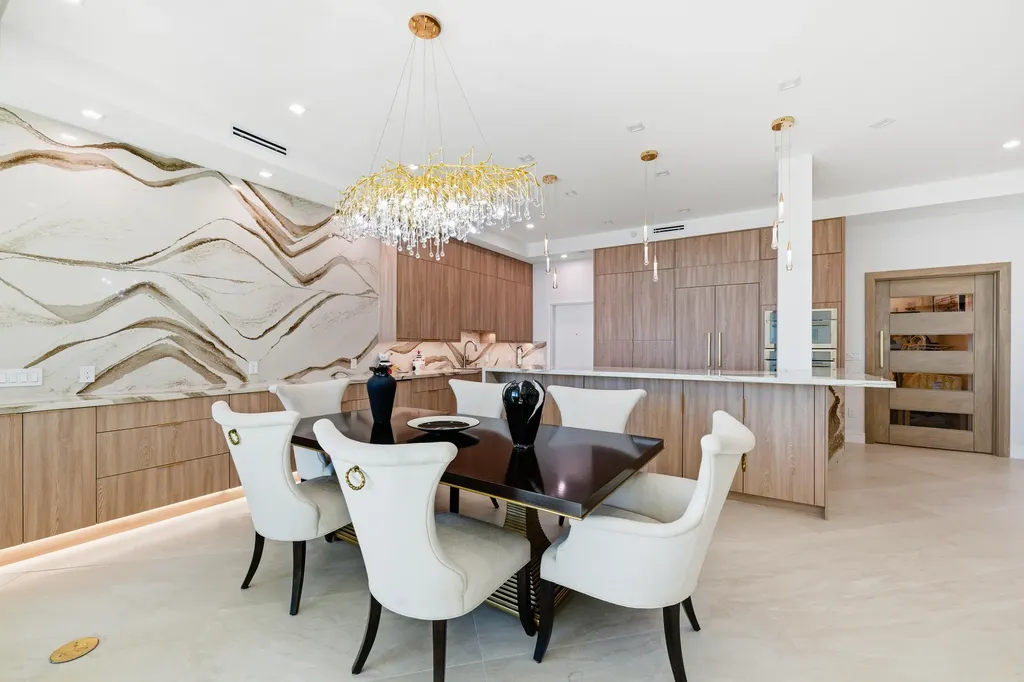1063 Hillsboro Mile Hillsboro Beach FL 33062