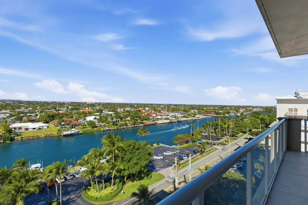 1063 Hillsboro Mile Hillsboro Beach FL 33062