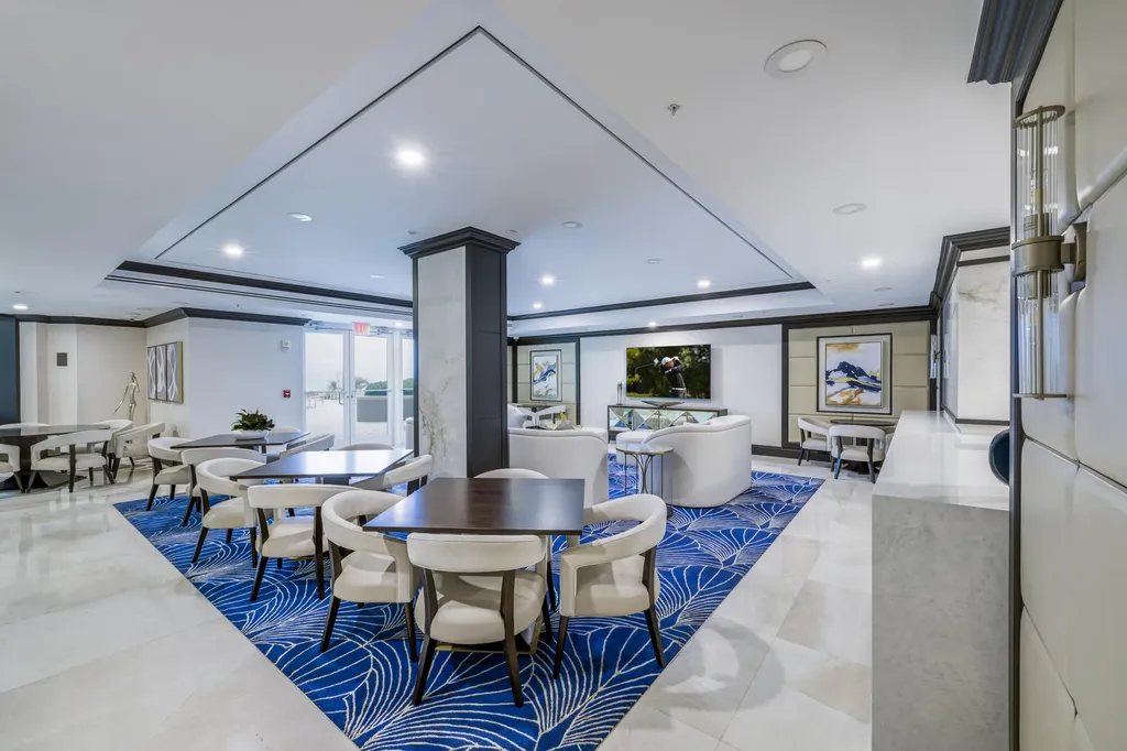 1063 Hillsboro Mile Hillsboro Beach FL 33062