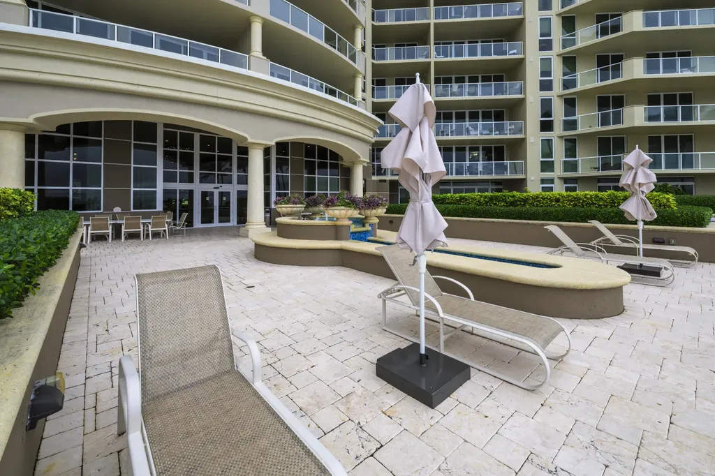 1063 Hillsboro Mile Hillsboro Beach FL 33062