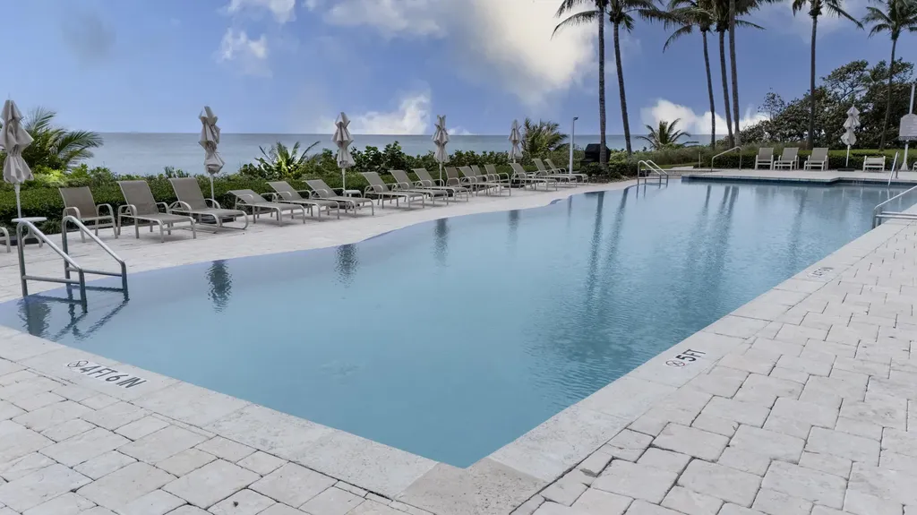 1063 Hillsboro Mile Hillsboro Beach FL 33062
