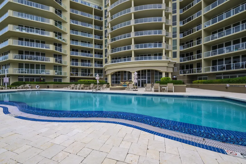 1063 Hillsboro Mile Hillsboro Beach FL 33062