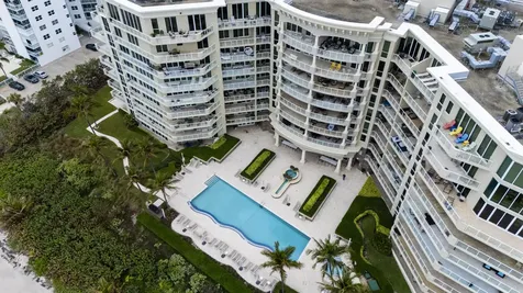 1063 Hillsboro Mile Hillsboro Beach FL 33062
