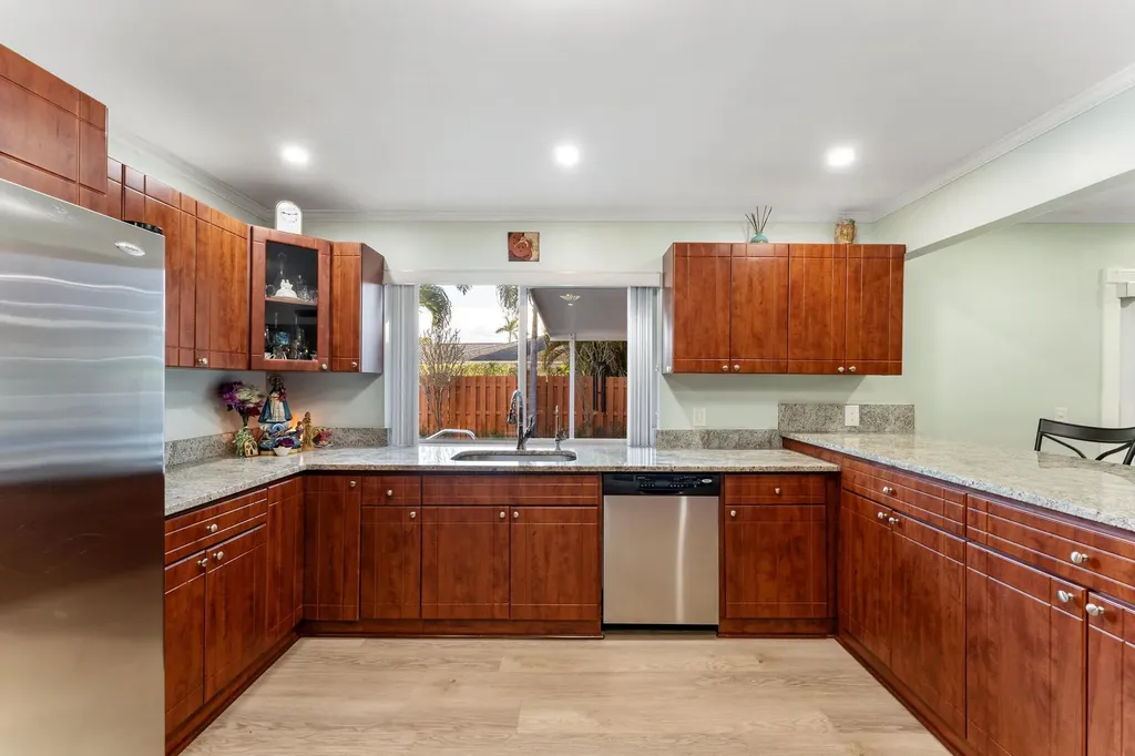 7410 Venetian Way Lake Clarke Shores FL 33406