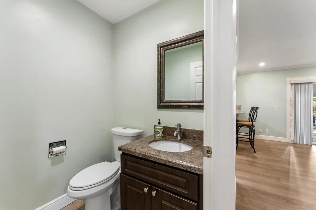 7410 Venetian Way Lake Clarke Shores FL 33406