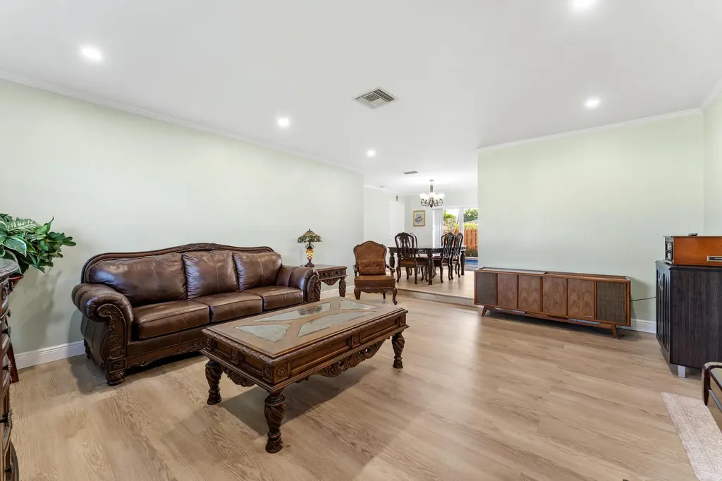 7410 Venetian Way Lake Clarke Shores FL 33406