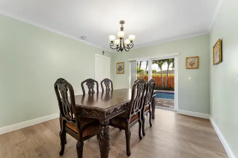 7410 Venetian Way Lake Clarke Shores FL 33406