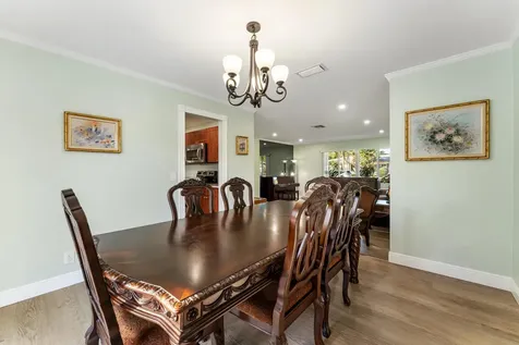 7410 Venetian Way Lake Clarke Shores FL 33406