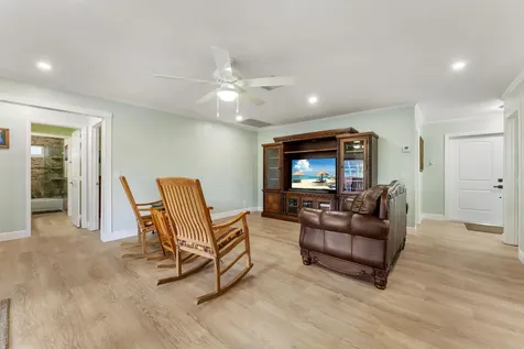 7410 Venetian Way Lake Clarke Shores FL 33406