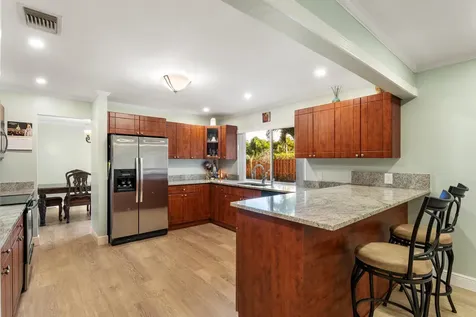 7410 Venetian Way Lake Clarke Shores FL 33406