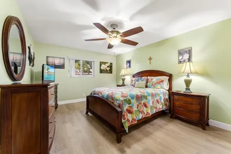 7410 Venetian Way Lake Clarke Shores FL 33406