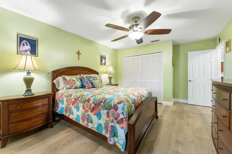 7410 Venetian Way Lake Clarke Shores FL 33406