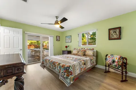 7410 Venetian Way Lake Clarke Shores FL 33406