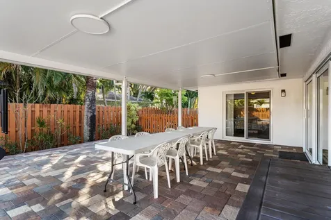 7410 Venetian Way Lake Clarke Shores FL 33406