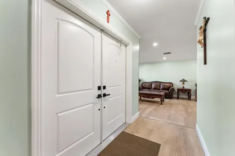 7410 Venetian Way Lake Clarke Shores FL 33406