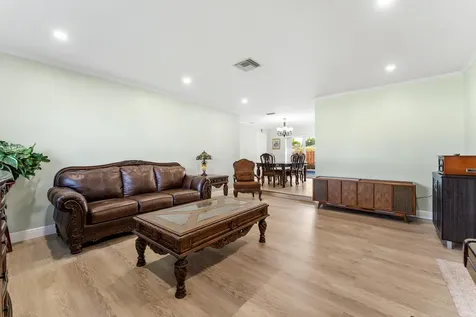 7410 Venetian Way Lake Clarke Shores FL 33406