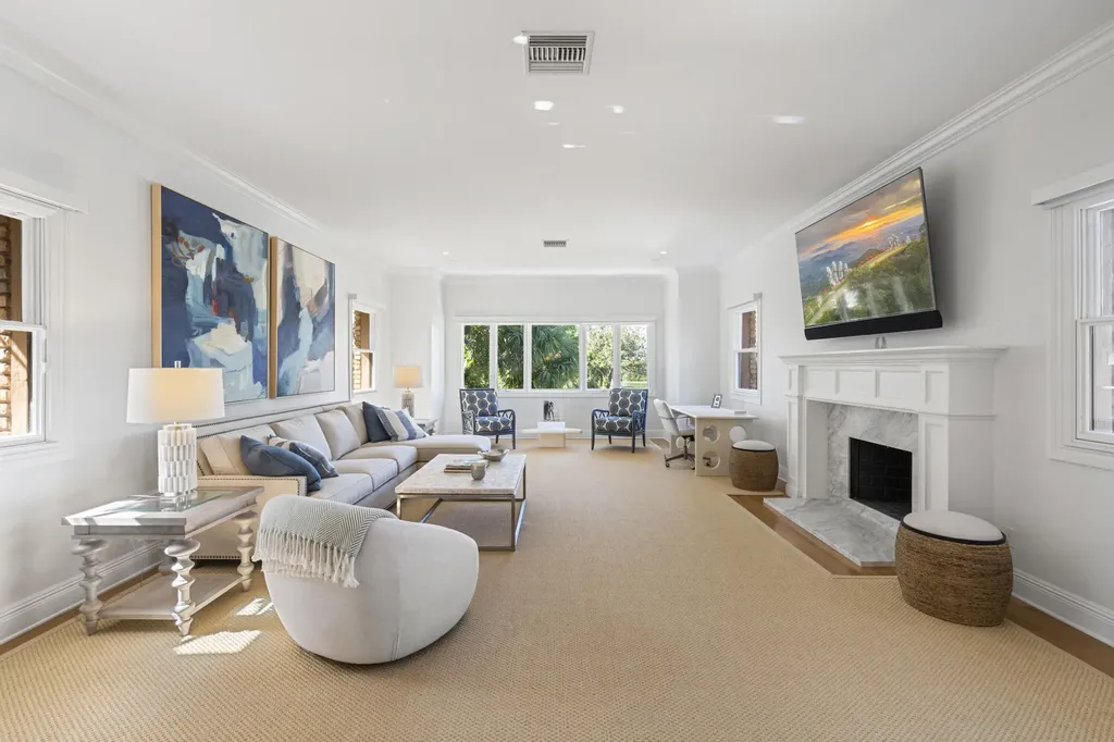 11890 SE Hill Club Terrace Jupiter FL 33469