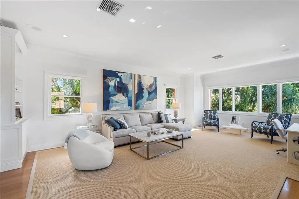 11890 SE Hill Club Terrace Jupiter FL 33469