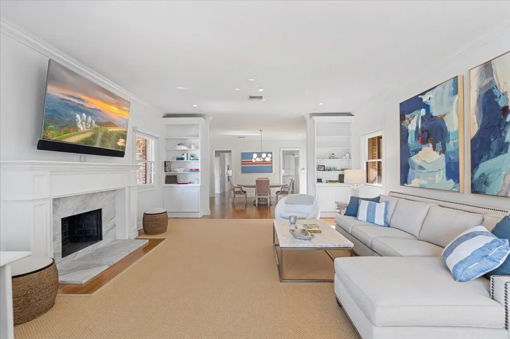 11890 SE Hill Club Terrace Jupiter FL 33469