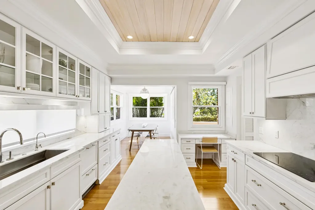 11890 SE Hill Club Terrace Jupiter FL 33469
