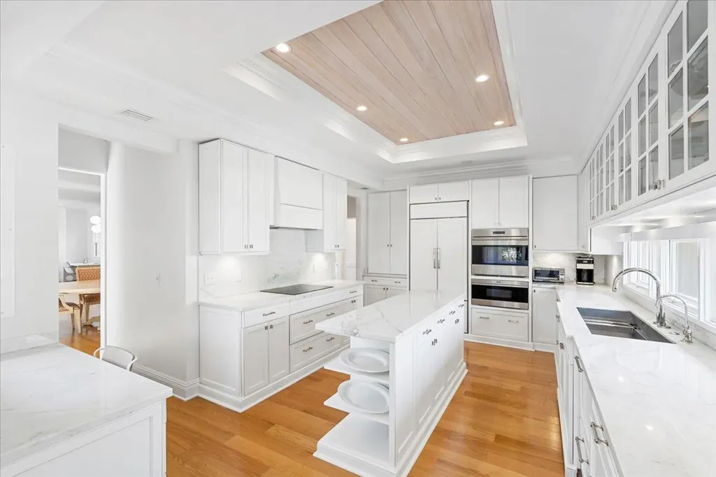 11890 SE Hill Club Terrace Jupiter FL 33469