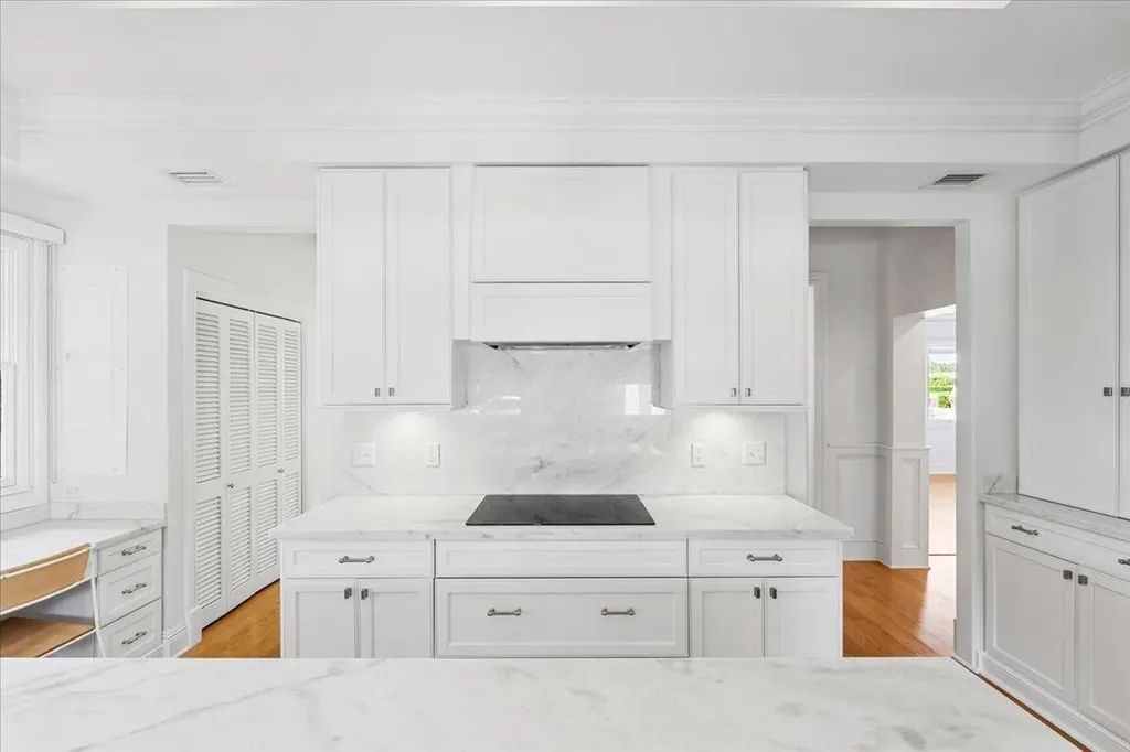 11890 SE Hill Club Terrace Jupiter FL 33469